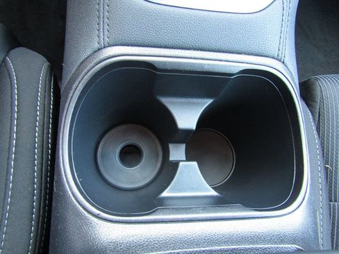 Used 2020 Subaru Legacy Premium image 20