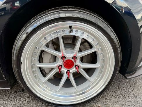 Used 2017 Ford Mustang GT Premium w/ Equipment Group 401A image 20