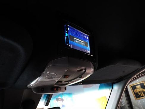 Used 2018 Mercedes-Benz Sprinter 2500 image 17