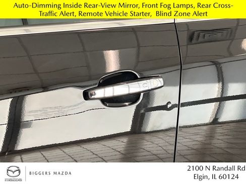 Used 2018 Buick Encore Preferred image 13