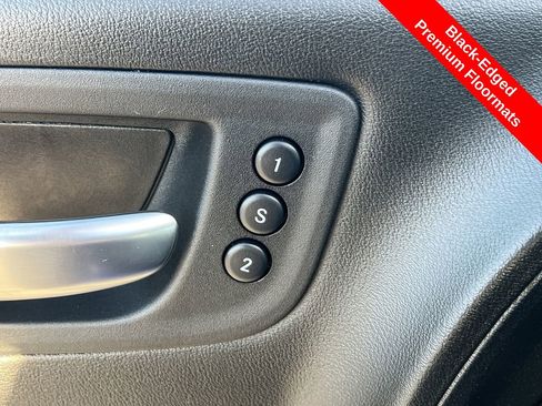 Used 2022 Dodge Charger Scat Pack w/ Dynamics Package image 23