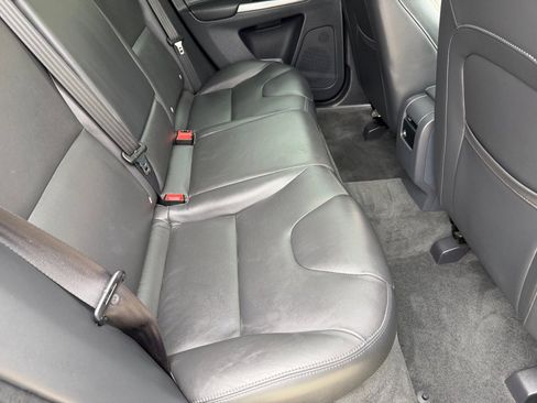 Used 2016 Volvo XC60 T5 Premier image 21