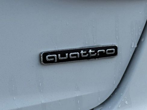 Used 2023 Audi A4 2.0T Premium Plus w/ Premium Plus Package image 58