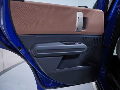 Used 2025 MINI Cooper Countryman S image 15