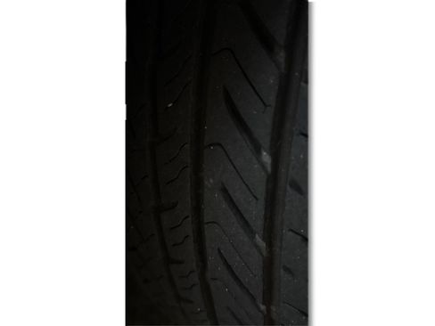 Used 2007 BMW M6 Convertible image 52