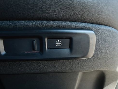 Used 2020 BMW X5 sDrive40i w/ Premium Package RWD image 37