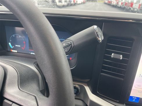 New 2026 Ford F250 XLT w/ XLT Premium Package image 25