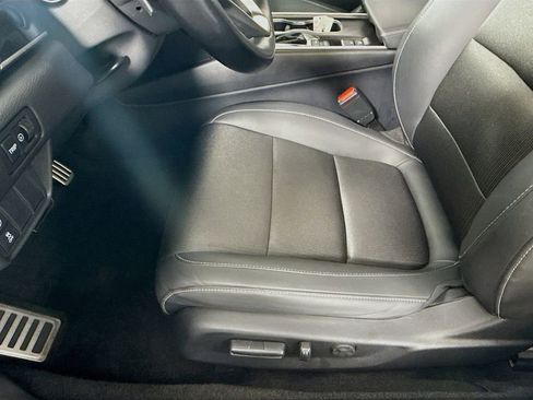 Used 2022 Honda Accord Sport image 34