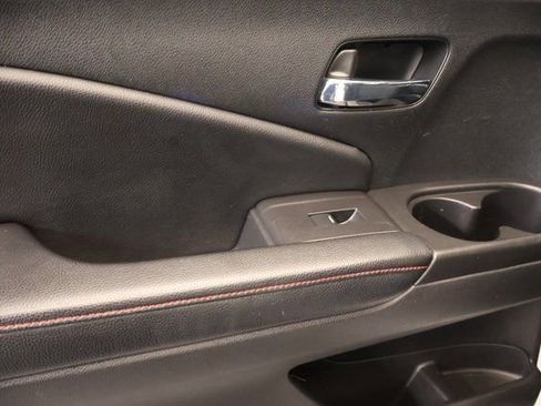 Used 2021 Honda Pilot Black Edition image 30