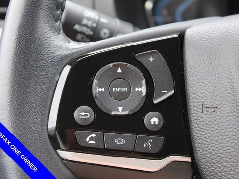 Used 2023 Honda Odyssey Touring image 37