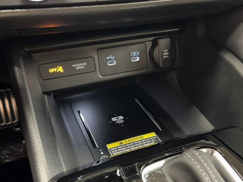 New 2025 Acura Integra A-Spec image 27