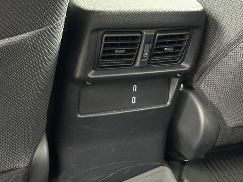 Used 2025 Toyota 4Runner SR5 image 17