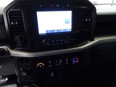 Used 2022 Ford F150 XL w/ Trailer Tow Package AWD/4WD image 31