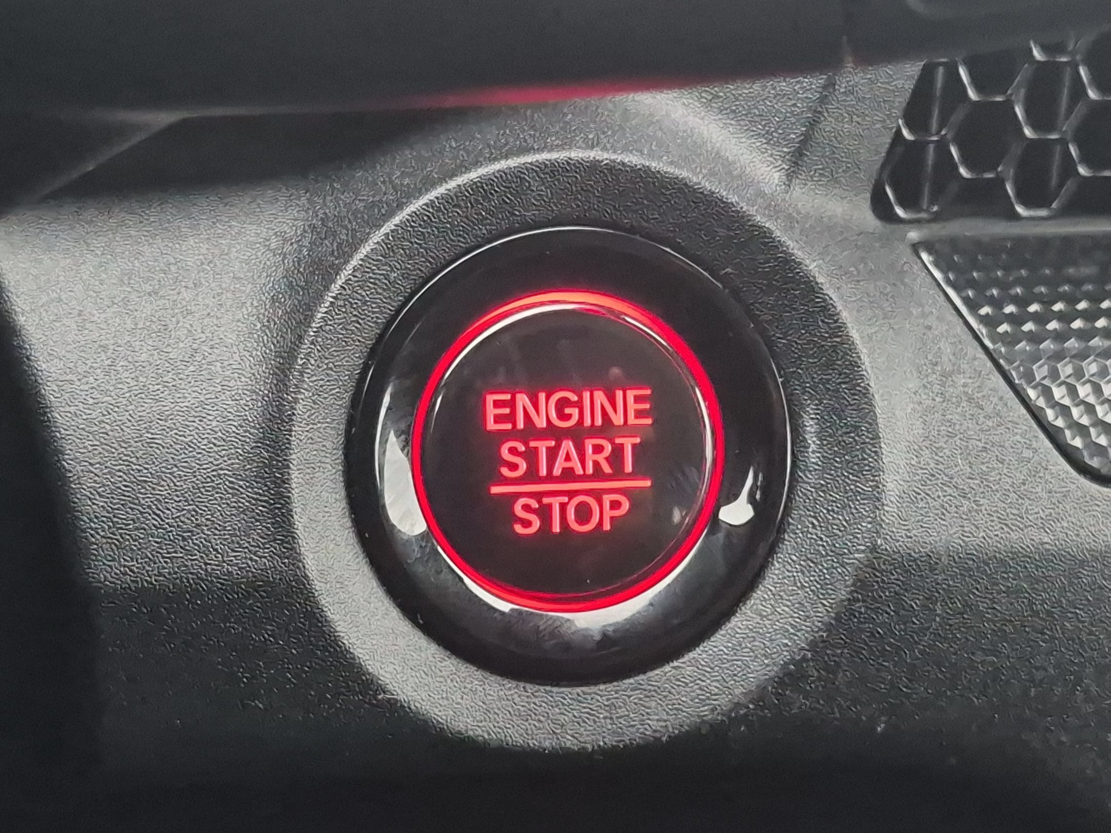 Used 2024 Honda CR-V LX image 16