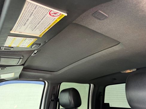 Used 2014 Ford F250 Lariat w/ Lariat Ultimate Package image 52