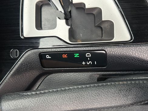 Used 2016 Toyota RAV4 Limited w/ Advanced Technology Package FWD image 35