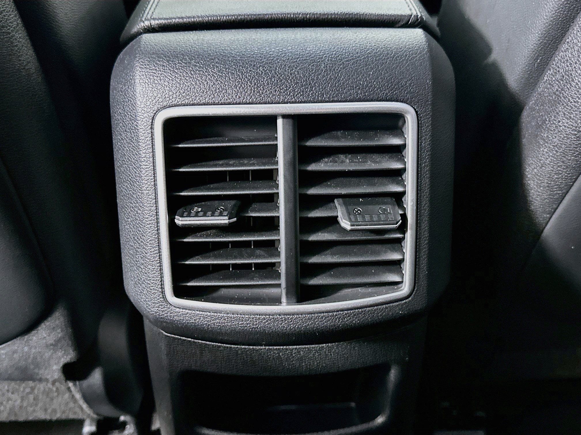 Used 2023 Kia Sportage X-Line w/ X-Line Premium Package AWD/4WD image 29