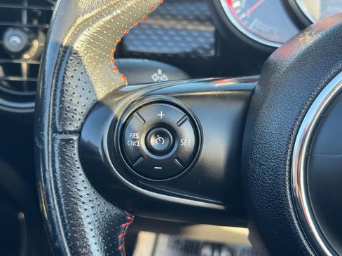 Used 2017 MINI Cooper John Cooper Works image 23