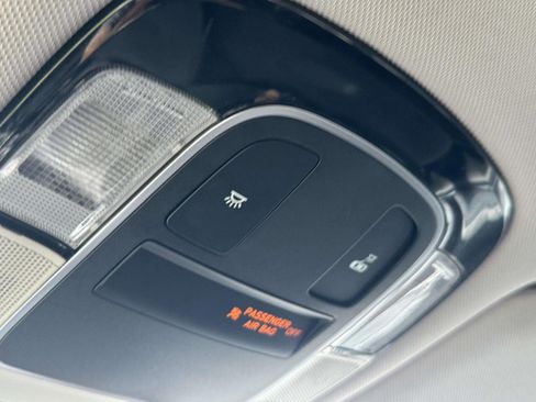 Used 2023 Hyundai Sonata SE FWD image 9