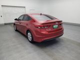Used 2017 Hyundai Elantra SE image 5