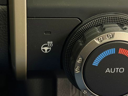 New 2026 Toyota Tacoma SR5 image 27