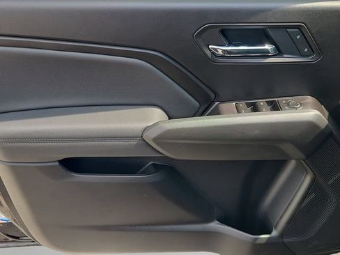 New 2026 Chevrolet Colorado LT w/ LT Convenience Package RWD image 18