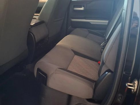 Used 2014 Toyota Tundra SR5 RWD image 14