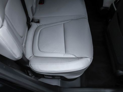 Used 2023 Hyundai Tucson Limited image 27