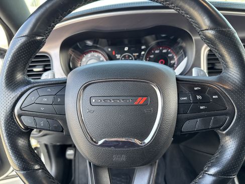 Used 2019 Dodge Charger SXT w/ Plus Group image 14