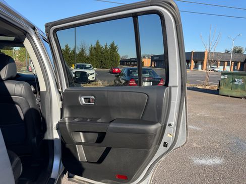 Used 2013 Honda Pilot EX-L image 23