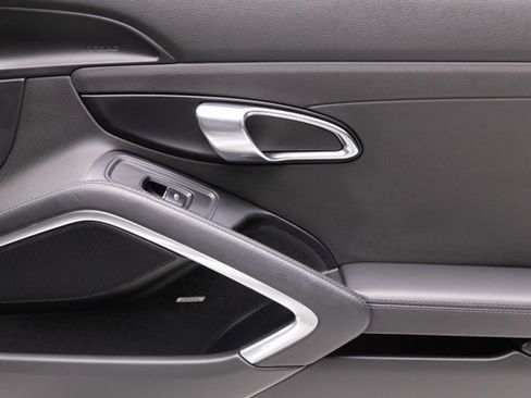 Used 2015 Porsche 911 Carrera S RWD image 69
