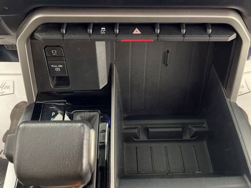 Used 2023 Toyota Tundra SR5 image 27