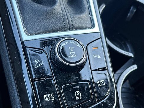 Certified 2023 Kia Sportage X-Line w/ X-Line Premium Package AWD/4WD image 32