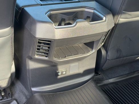 Used 2025 Toyota Tundra SR5 image 16