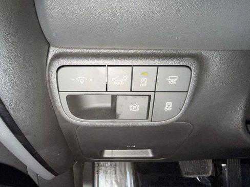 Used 2026 Hyundai Palisade XRT Pro image 27