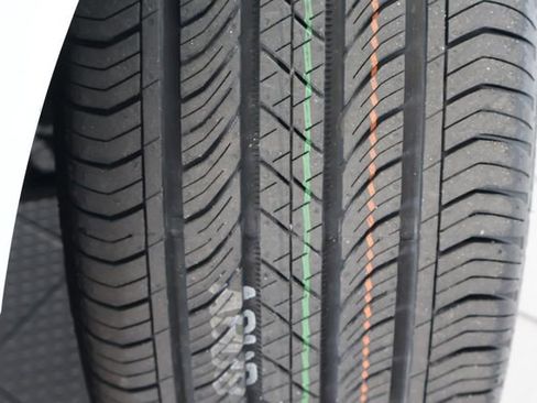 Used 2019 Dodge Charger Scat Pack RWD image 11