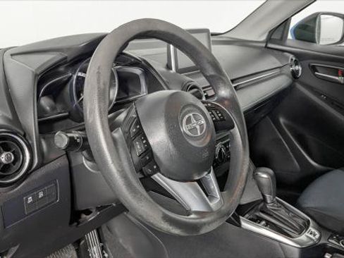Used 2016 Scion iA FWD image 23