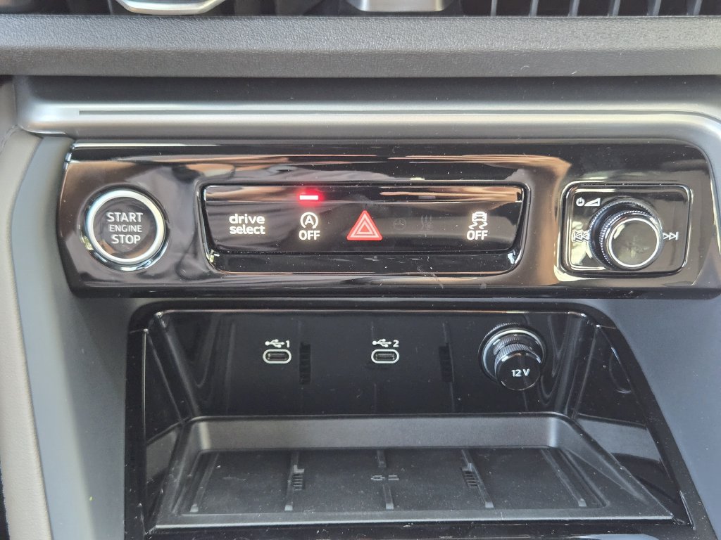 New 2026 Audi Q5 Premium AWD/4WD image 24