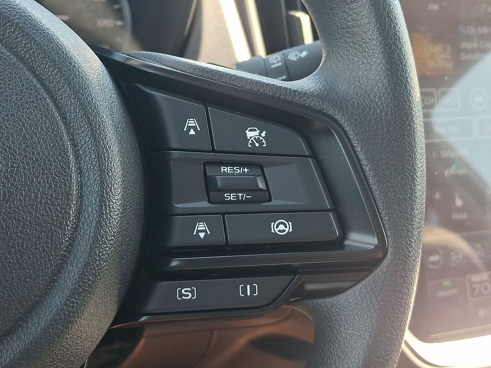 Certified 2024 Subaru Crosstrek 2.0i Premium AWD/4WD image 23