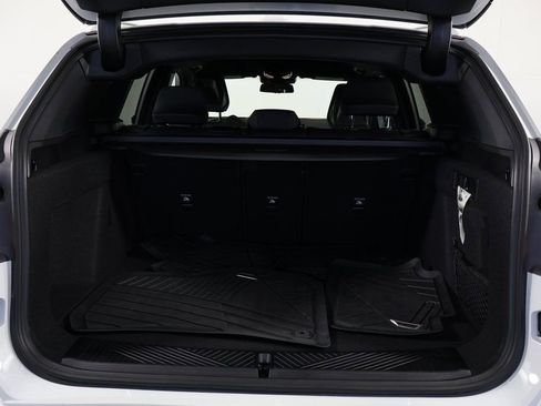 Used 2025 BMW X3 xDrive30i w/ Premium Package image 14