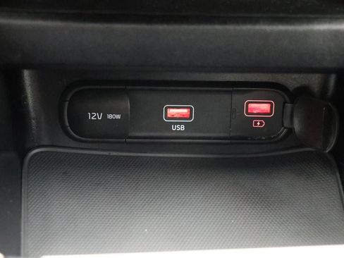 Used 2023 Kia Forte GT-Line w/ GT-Line Technology Package image 26