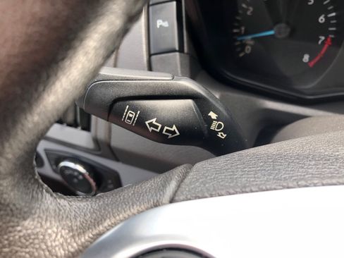 Used 2019 Ford Transit 150 XLT RWD image 38