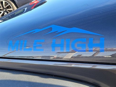 Used 2017 Jeep Wrangler Unlimited Sport image 14