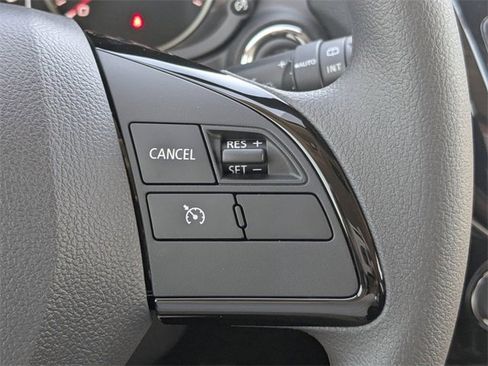 New 2026 Mitsubishi Eclipse Cross LE image 27