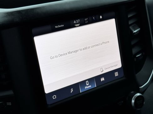 Used 2022 RAM 1500 Lone Star image 19