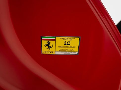 Used 2019 Ferrari Portofino RWD image 84