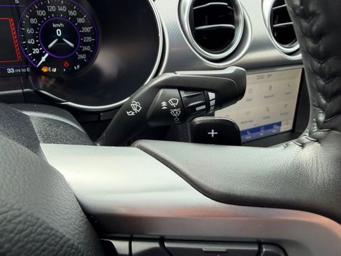 Used 2019 Ford Mustang GT Premium w/ Equipment Group 401A image 14