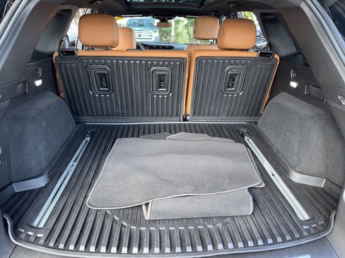 Used 2024 Cadillac XT5 Premium Luxury image 29