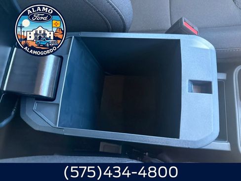 New 2026 Ford Maverick XL image 19