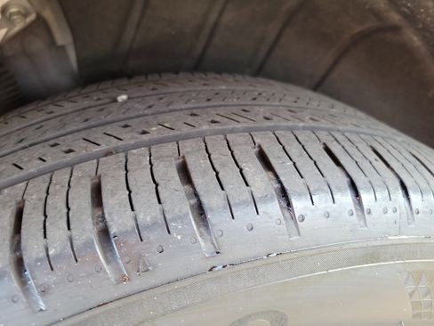 Used 2024 Kia EV6 Light image 22